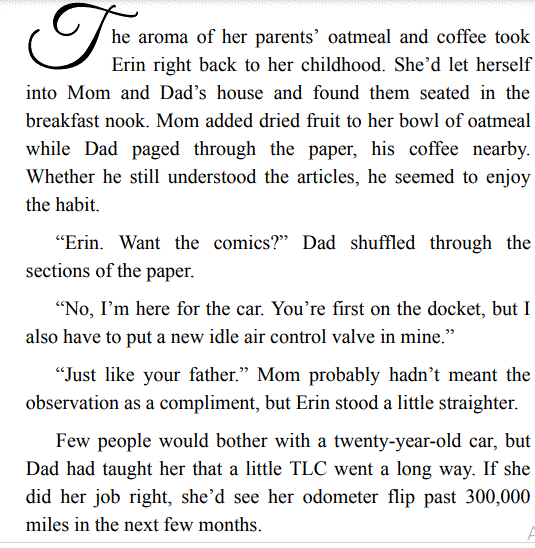 TO BELONG TOGETHER BY EMILY CONRAD PDF