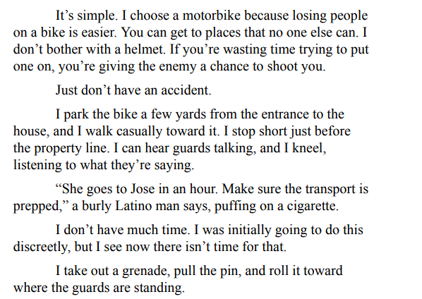 TRADED TO THE MAFIA BY VEDA ROSE PDF