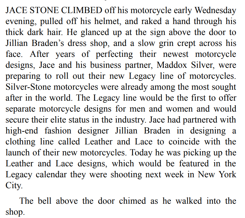 Taming My Whiskey by Melissa Foster 