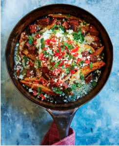 Tasty Latest and Greatest by Tasty