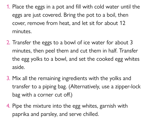 Tasty Latest and Greatest by Tasty