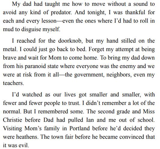 Tattered Stars by Catherine Cowles PDF