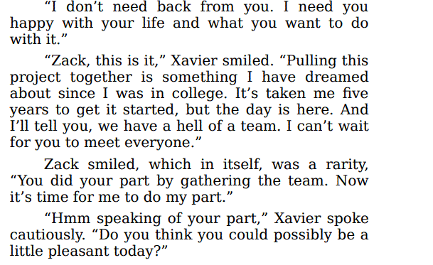 Teach Me by Iris Bolling PDF