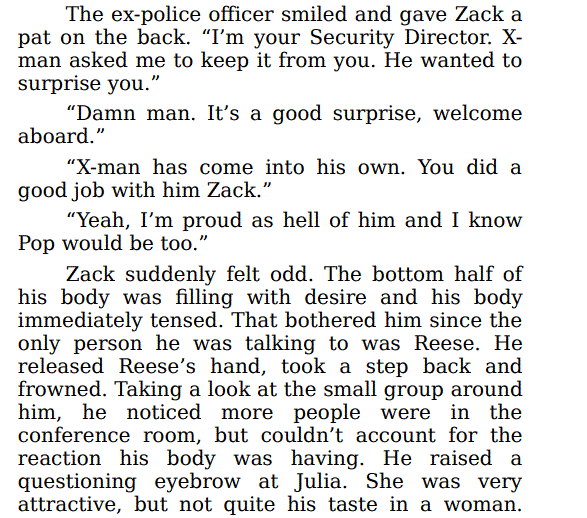 Teach Me by Iris Bolling ePub