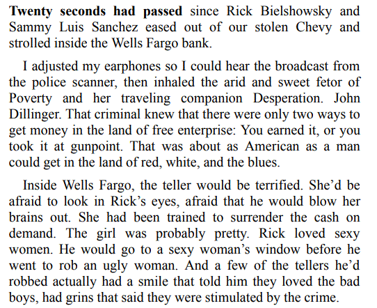 Tempted by Trouble Dutton By Eric Jerome Dickey PDF