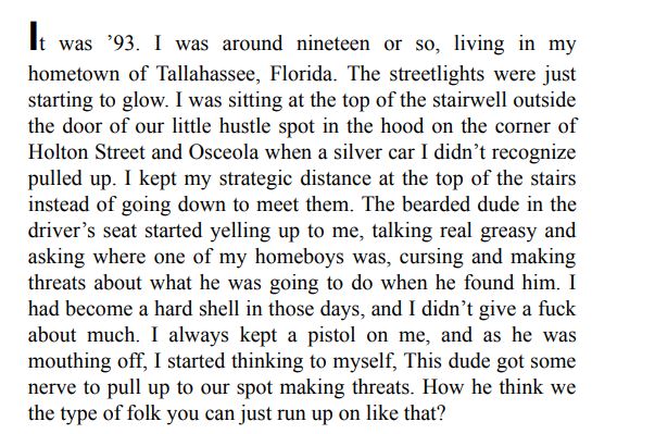 The 5 Principles by Khnum Stic Ibomu PDF