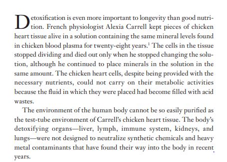 The Acid Alkaline Balance Diet by Felicia Kliment PDF