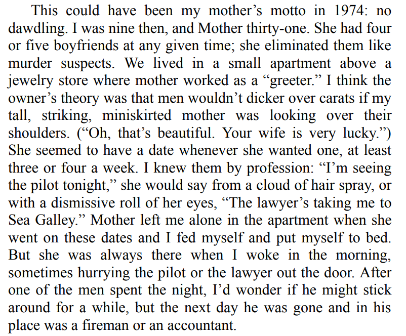 The Angel of Rome by Jess Walter 