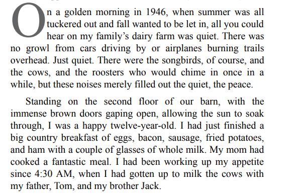 The China Study by T Colin Campbell and Thomas M Campbell PDF