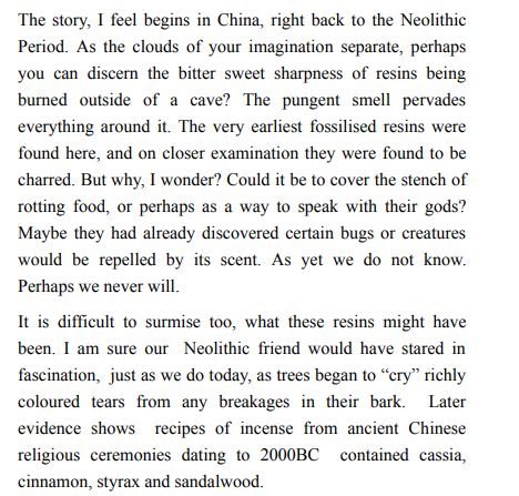 The Complete Guide To Clinical Aromatherapy and Essential Oils of The Physical Body by Elizabeth Ashley PDF