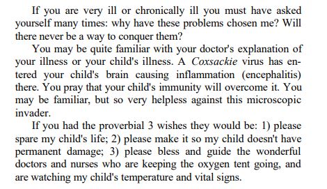 The Cure for All Diseases by Dr Hulda Clark PDF