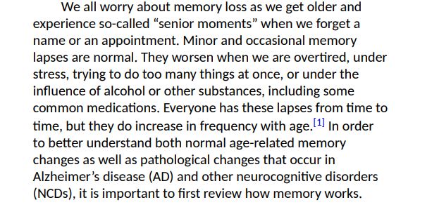 The Dementia Caregiver by Marc E Agronin PDF