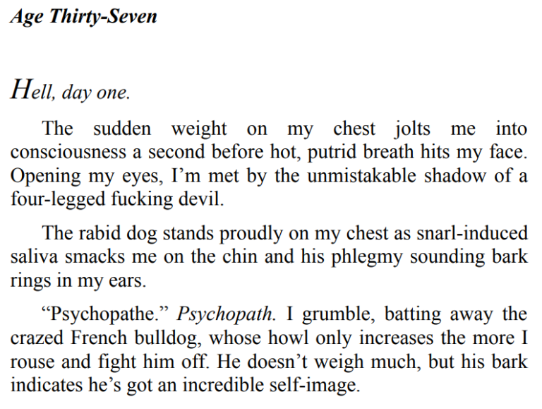 The Finish Line by Kate Stewart PDF Download Niylog