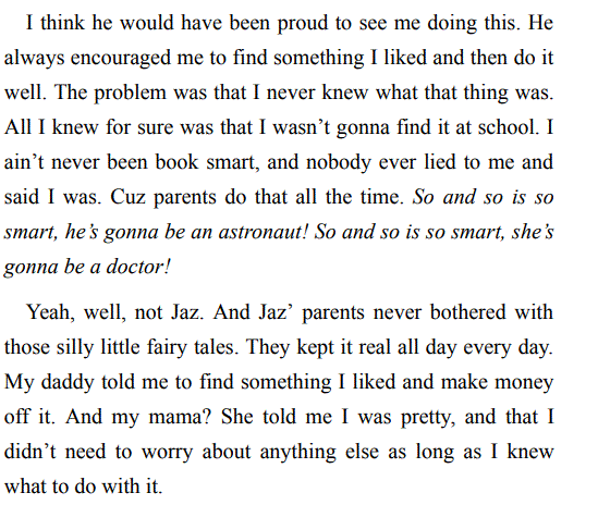 The Fox by Shae Sanders PDF