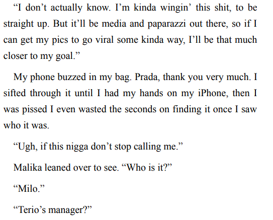 The Fox by Shae Sanders ePub