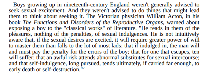 The Moral Animal by Robert Wright PDF