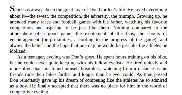 The Oxygen Advantage by Patrick McKeown PDF