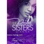 The Parker Sisters Gianna by Tay Mo'Nae