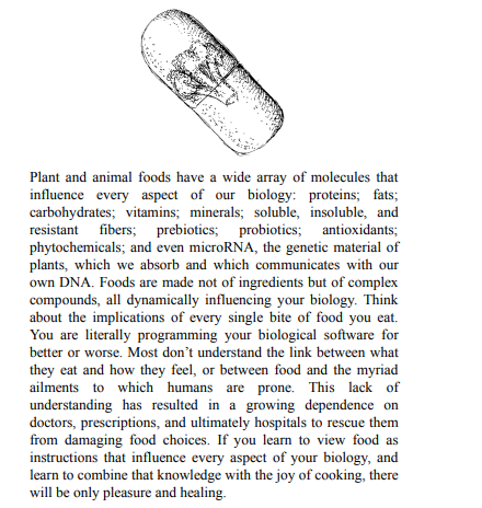The Pegan Diet by Dr. Mark Hyman PDF