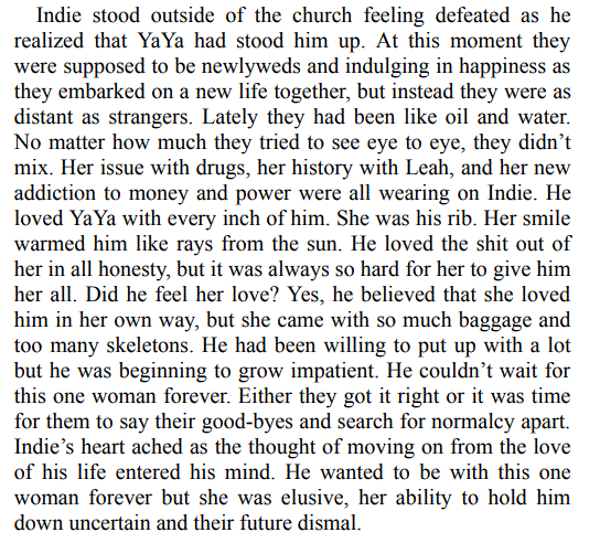 The Prada Plan By Ashley Antoinette PDF