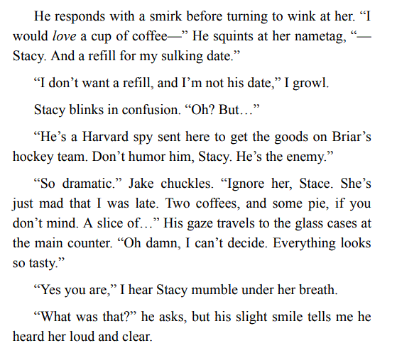 The Riskl By Elle Kennedy ePub