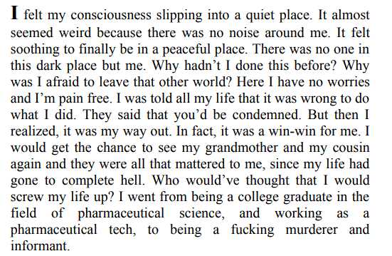 The Safe House By Kiki Swinson PDF