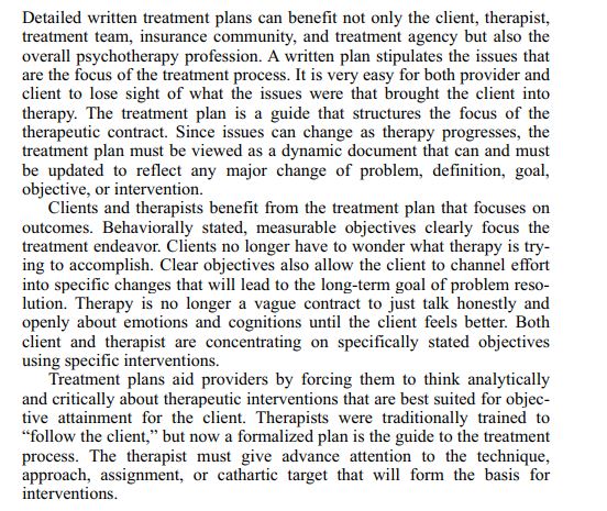The Suicide and Homicide Risk Assessment and Prevention Treatment Planner by J Berghuis & Jack KlottDavid PDF