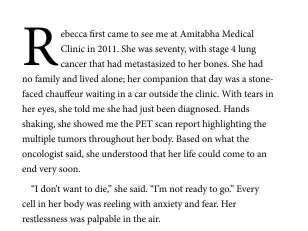 The Survival Paradox by Isaac Eliaz PDF