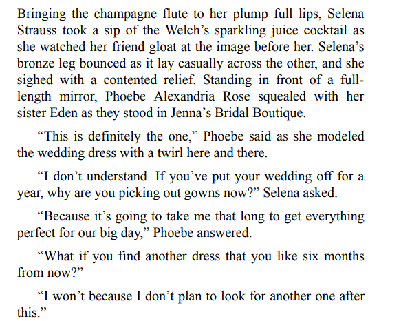 The Sweetest Surrender By Stephanie Nicole Norris PDF