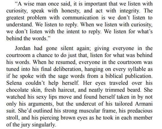 The Sweetest Surrender By Stephanie Nicole Norris ePub