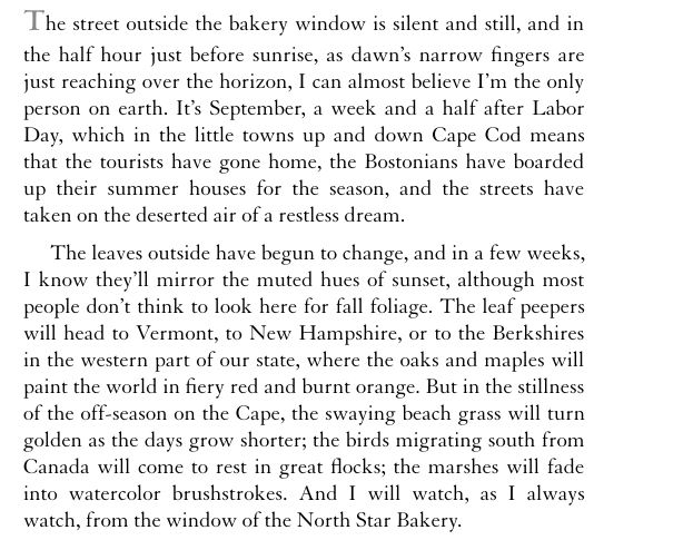 The Sweetness of Forgetting by Kristin Harmel PDF