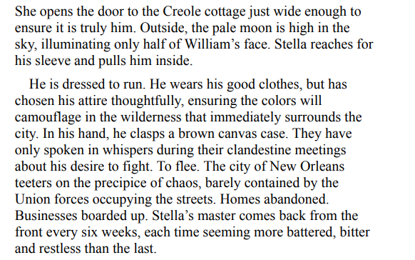 The Thread Collectors by Shaunna J. Edwards PDF