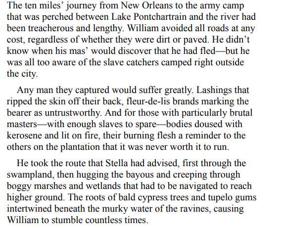 The Thread Collectors by Shaunna J. Edwards ePub