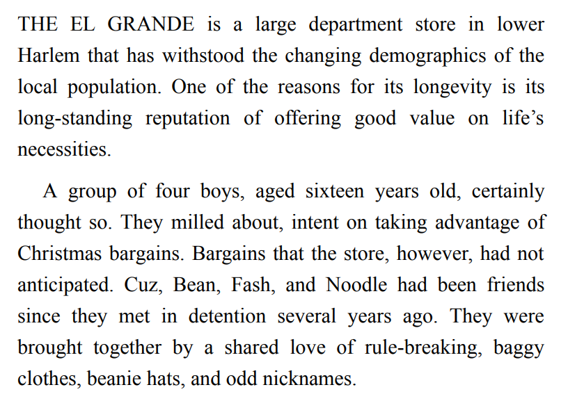 The Twelve Topsy-Turvy Very Messy Days of Christmas by James Patterson & Tad Safran