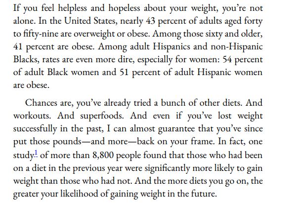 The Whole Body Reset by Stephen Perrine & Heidi Skolnik PDF