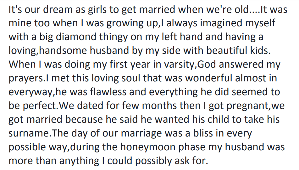 Thug Life  Love Friendship & Death part1