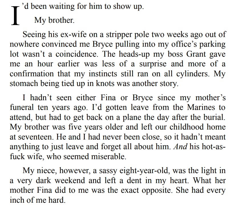 UNTAMED LOVER BY DEBORAH GARLAND