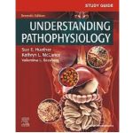 Understanding Pathophysiology by Sue E. Huether Kathryn L. McCance