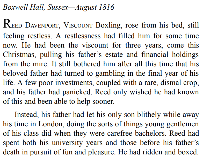 VALUED BY THE VISCOUNT BY ALEXA ASTON 