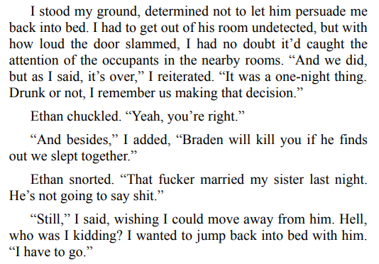 WANTING THE FIGHT BY L.P. DOVER PDF