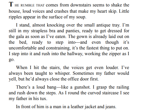 WHO WILL SAVE YOUR SOUL BY SKYE WARREN PDF