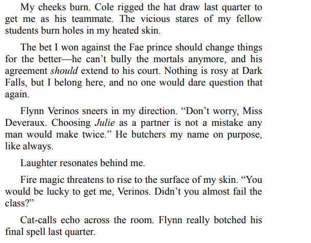 WICKED PRINCE BY ANYA J COSGROVE PDF