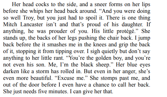 WICKED PROPOSAL BY SIENNA GRANT ePub