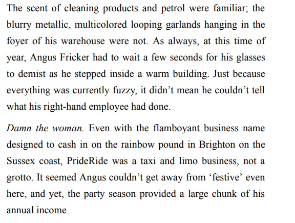 WISHING FOR COAL BY EMMA JAYE PDF