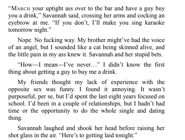 WISHING TO BE YOURS BY A.J. RANNEY PDF