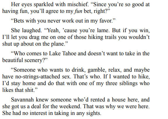 WISHING TO BE YOURS BY A.J. RANNEY ePub