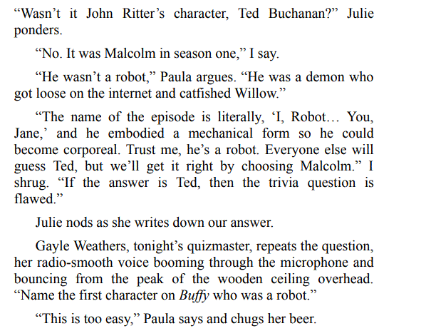 WISHING UPON A STAR BY CHRISTINA BERRY PDF