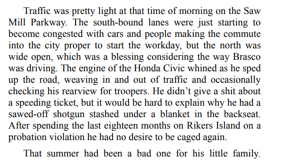 Welfare Wifeys By K'wan PDF