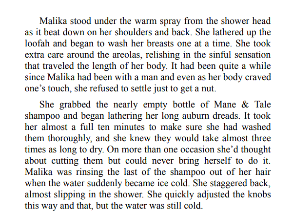 Welfare Wifeys By K'wan ePub