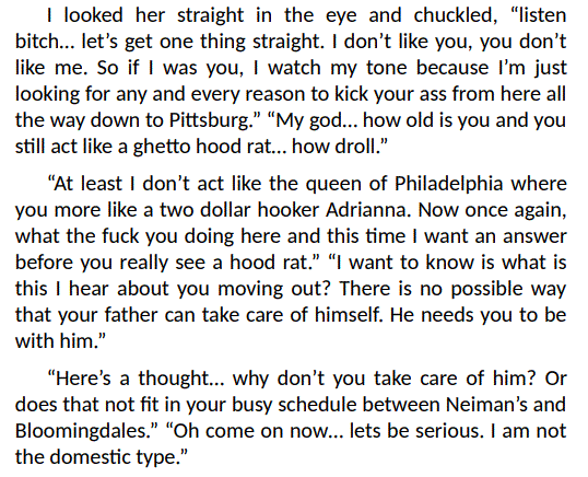 Who Said Love was Easy by BornTrue Bethea epub